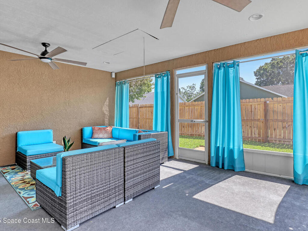 3383 Areca Palm Avenue, Melbourne, FL 32901