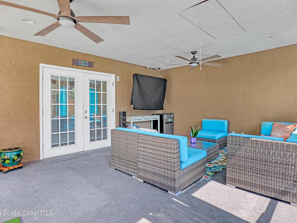 3383 Areca Palm Avenue, Melbourne, FL 32901