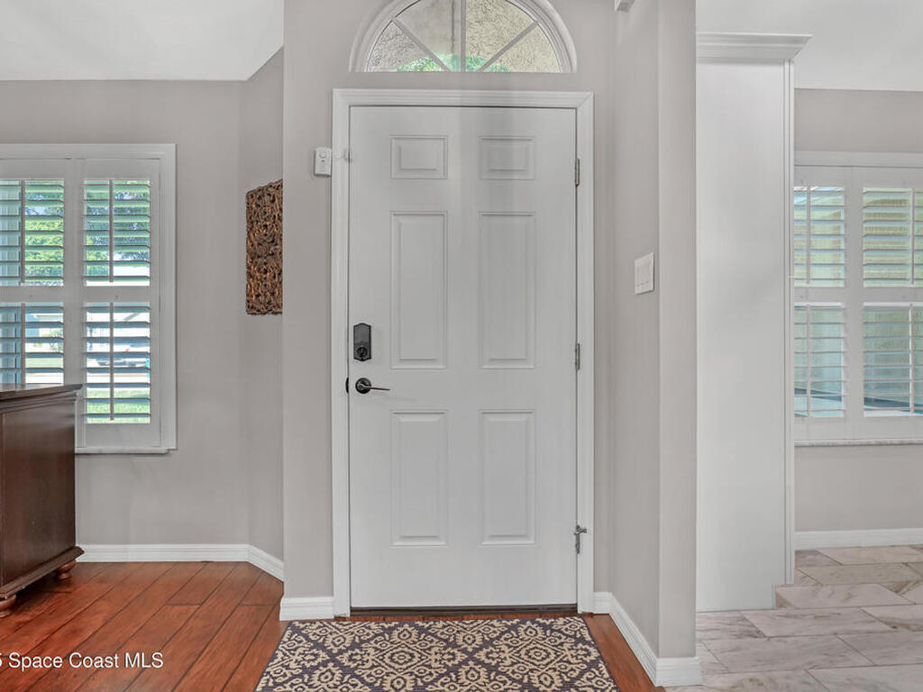 3383 Areca Palm Avenue, Melbourne, FL 32901