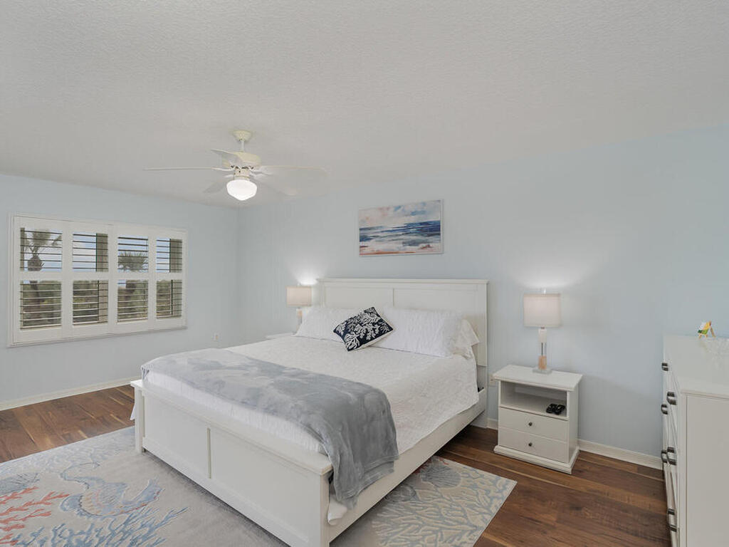 609 Shorewood Drive, Cape Canaveral, FL 32920