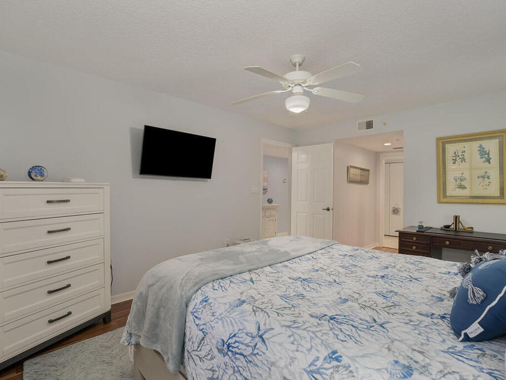 609 Shorewood Drive, Cape Canaveral, FL 32920