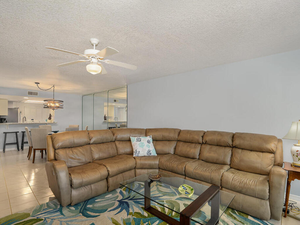 609 Shorewood Drive, Cape Canaveral, FL 32920