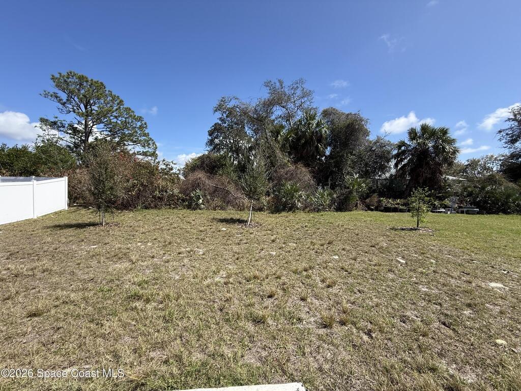 5125 Quarryside Drive, Cocoa, FL 32927