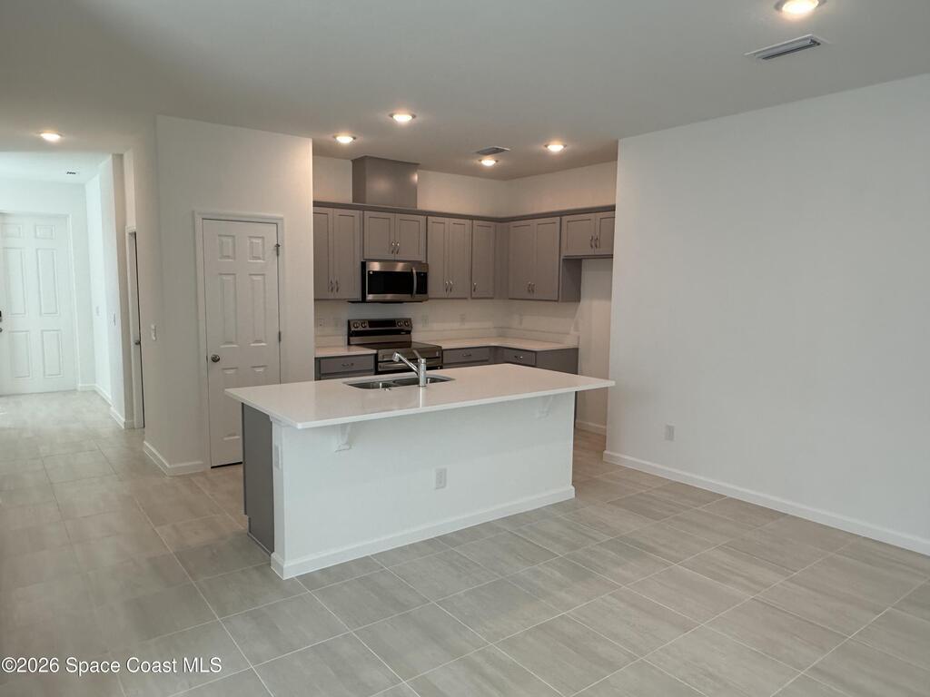 5125 Quarryside Drive, Cocoa, FL 32927