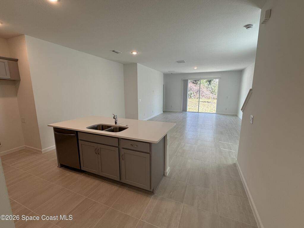 5125 Quarryside Drive, Cocoa, FL 32927