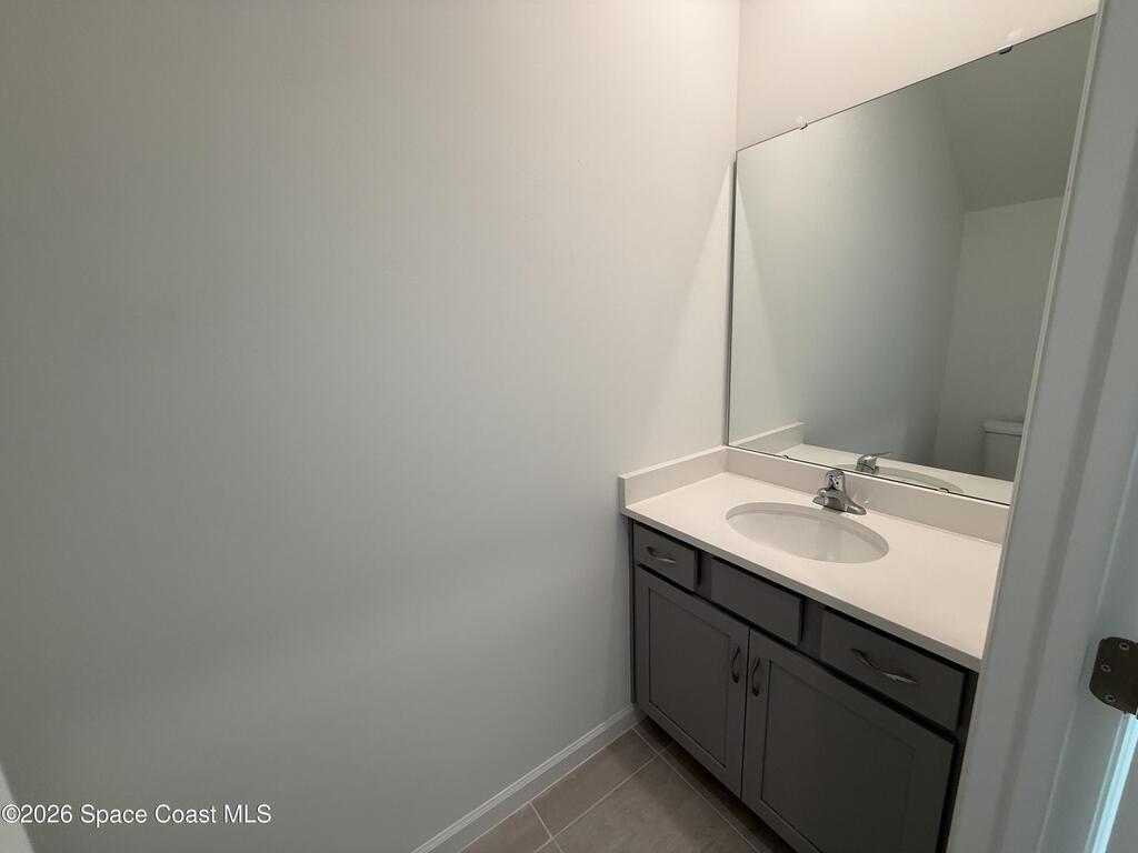 5125 Quarryside Drive, Cocoa, FL 32927