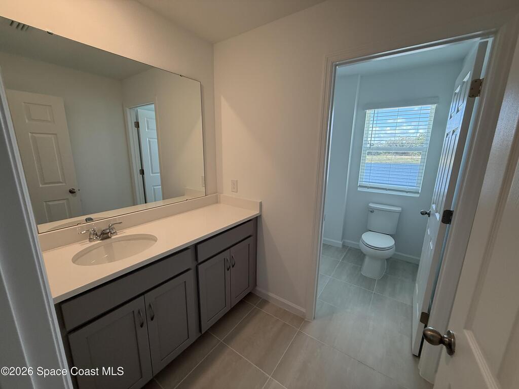 5125 Quarryside Drive, Cocoa, FL 32927