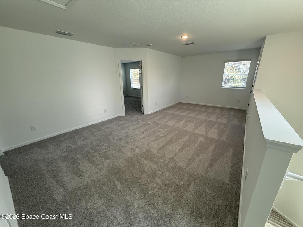 5125 Quarryside Drive, Cocoa, FL 32927