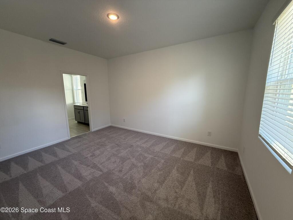 5125 Quarryside Drive, Cocoa, FL 32927