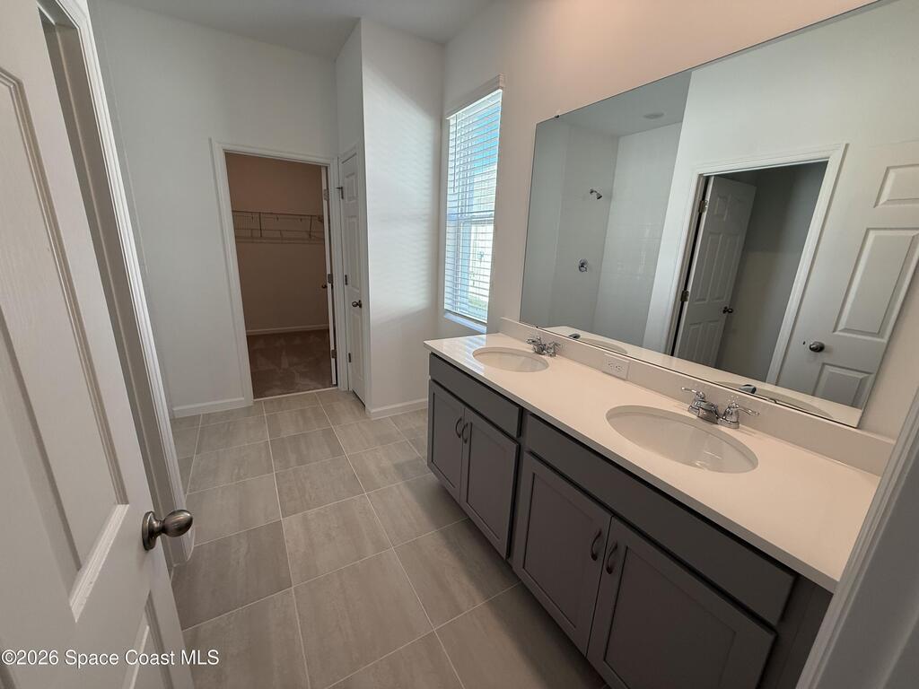 5125 Quarryside Drive, Cocoa, FL 32927