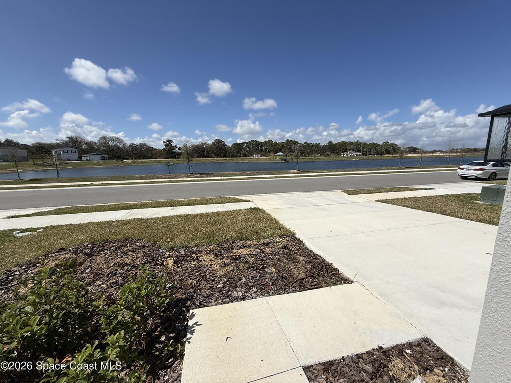 5125 Quarryside Drive, Cocoa, FL 32927