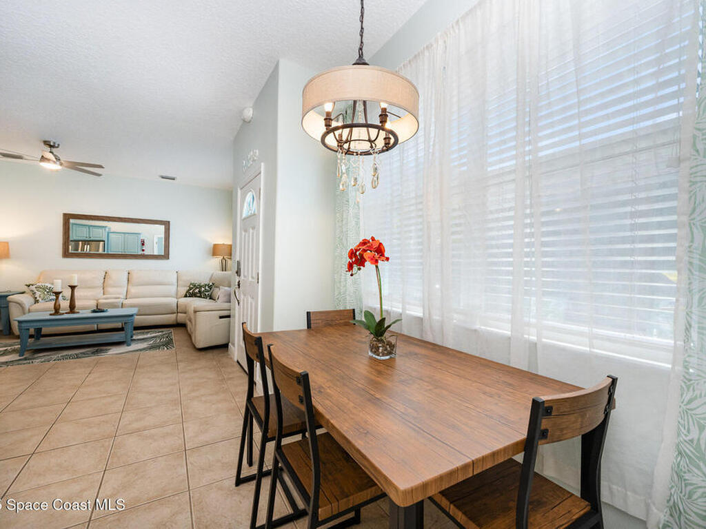 127 Madison Avenue, Cape Canaveral, FL 32920