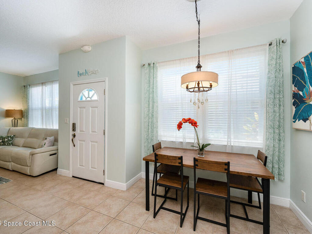 127 Madison Avenue, Cape Canaveral, FL 32920