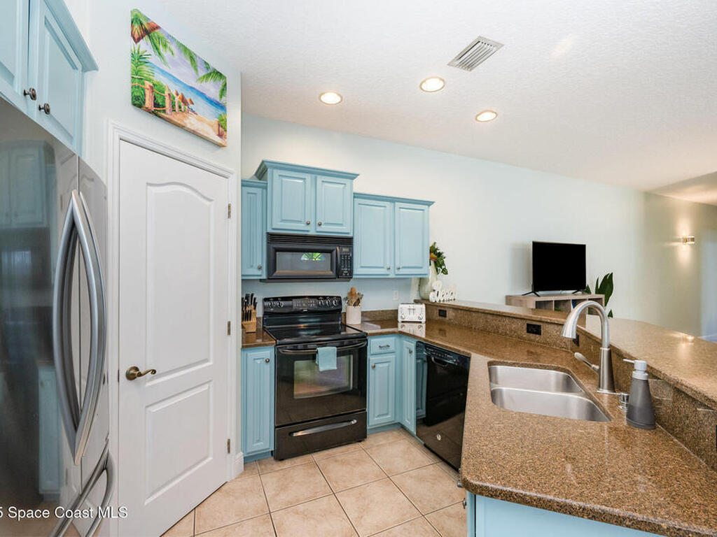 127 Madison Avenue, Cape Canaveral, FL 32920