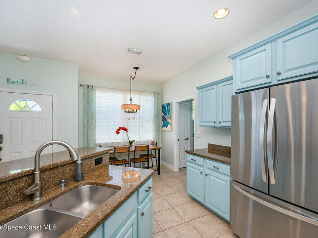 127 Madison Avenue, Cape Canaveral, FL 32920