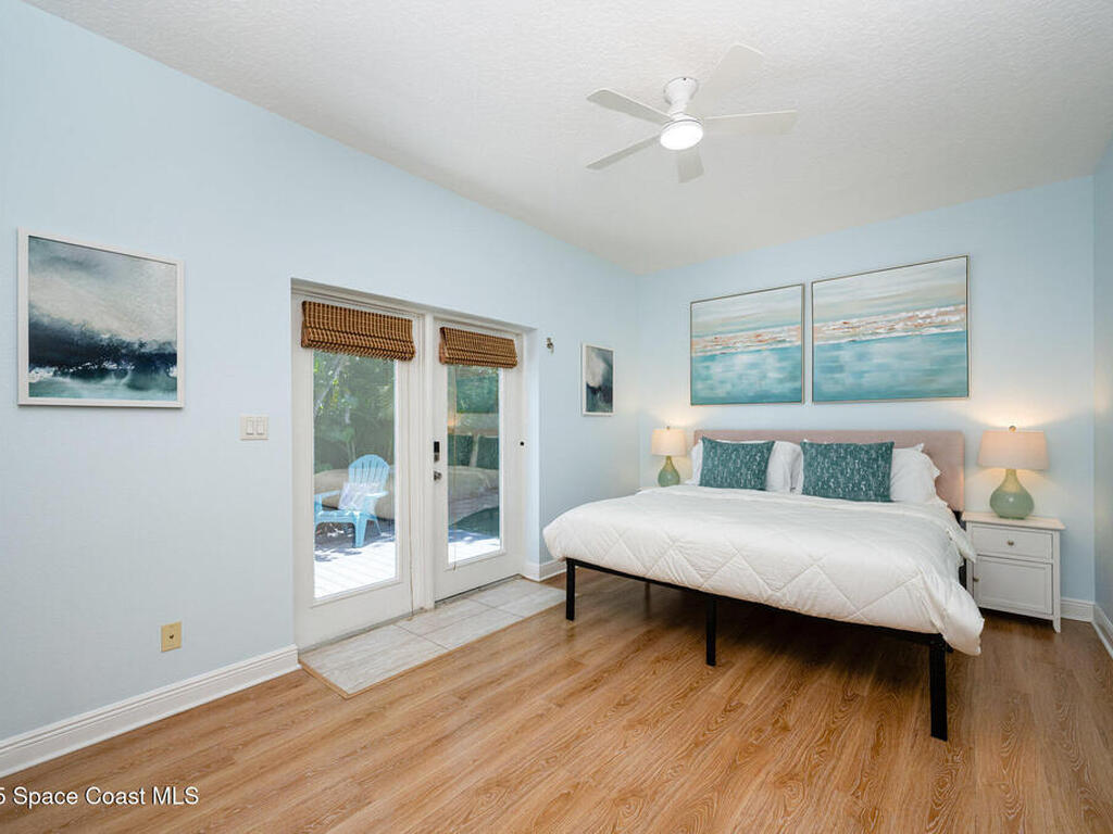 127 Madison Avenue, Cape Canaveral, FL 32920