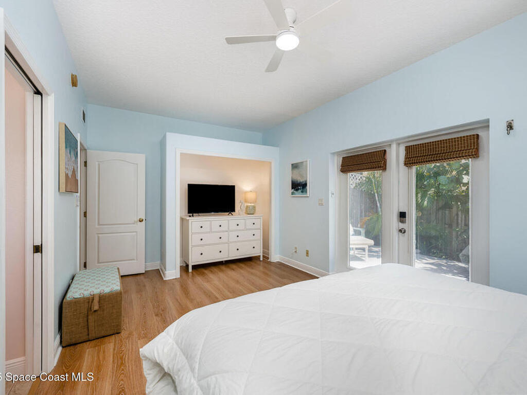 127 Madison Avenue, Cape Canaveral, FL 32920