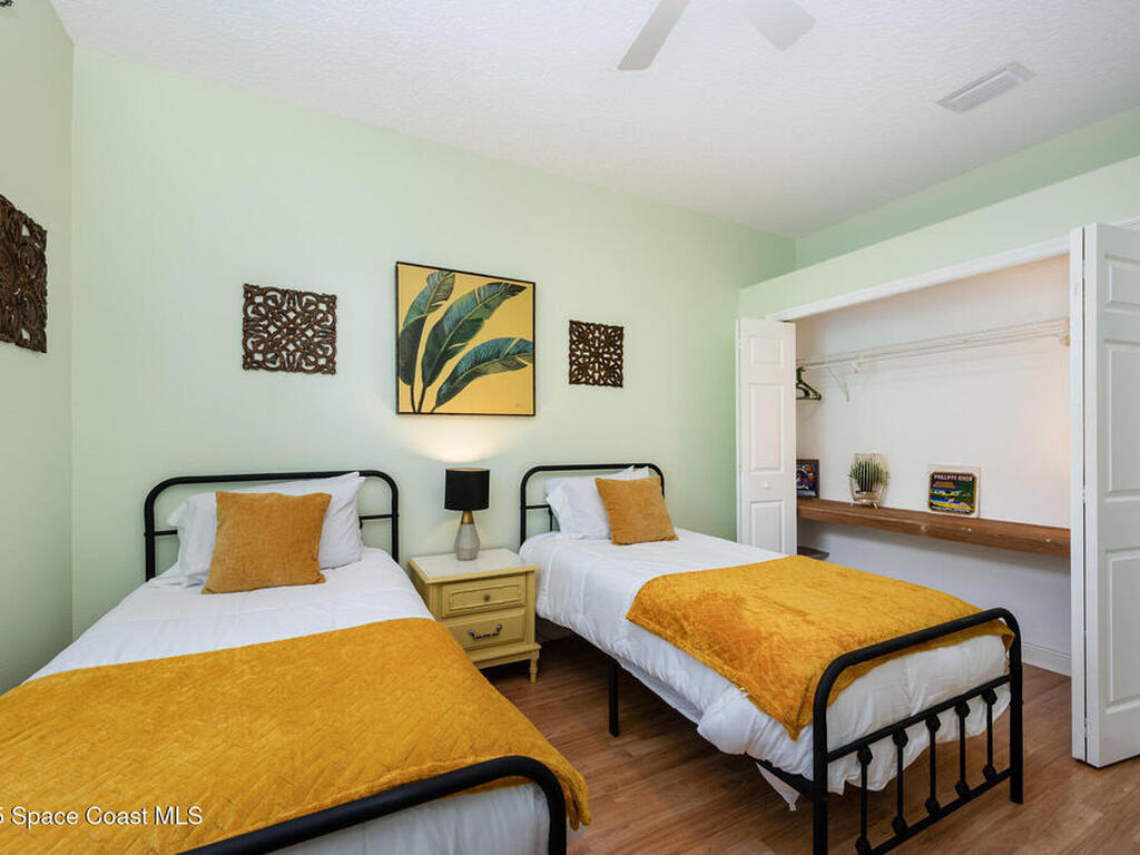 127 Madison Avenue, Cape Canaveral, FL 32920