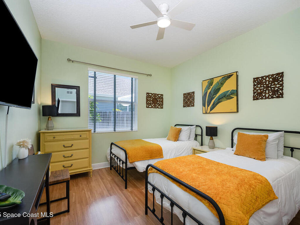 127 Madison Avenue, Cape Canaveral, FL 32920