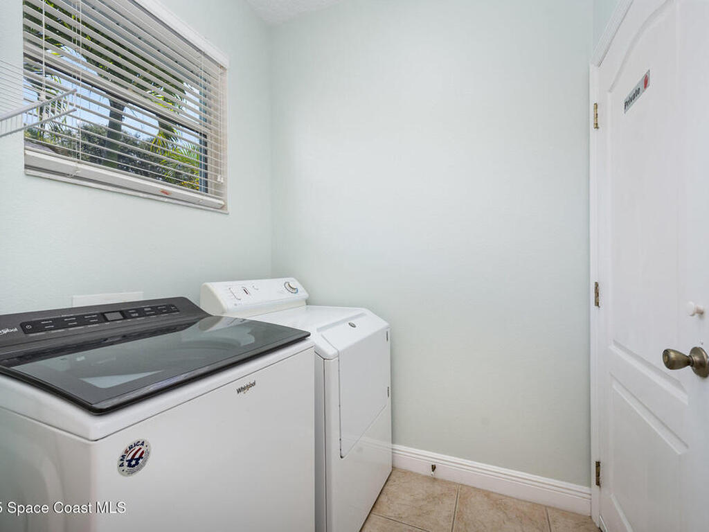 127 Madison Avenue, Cape Canaveral, FL 32920