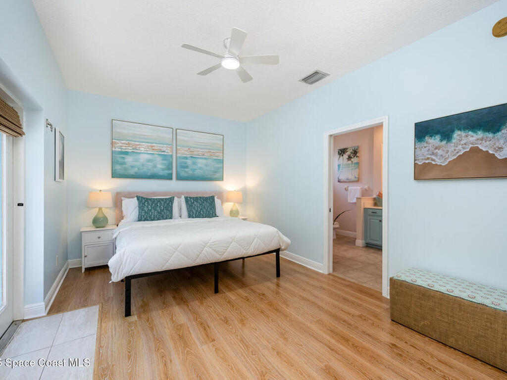 127 Madison Avenue, Cape Canaveral, FL 32920