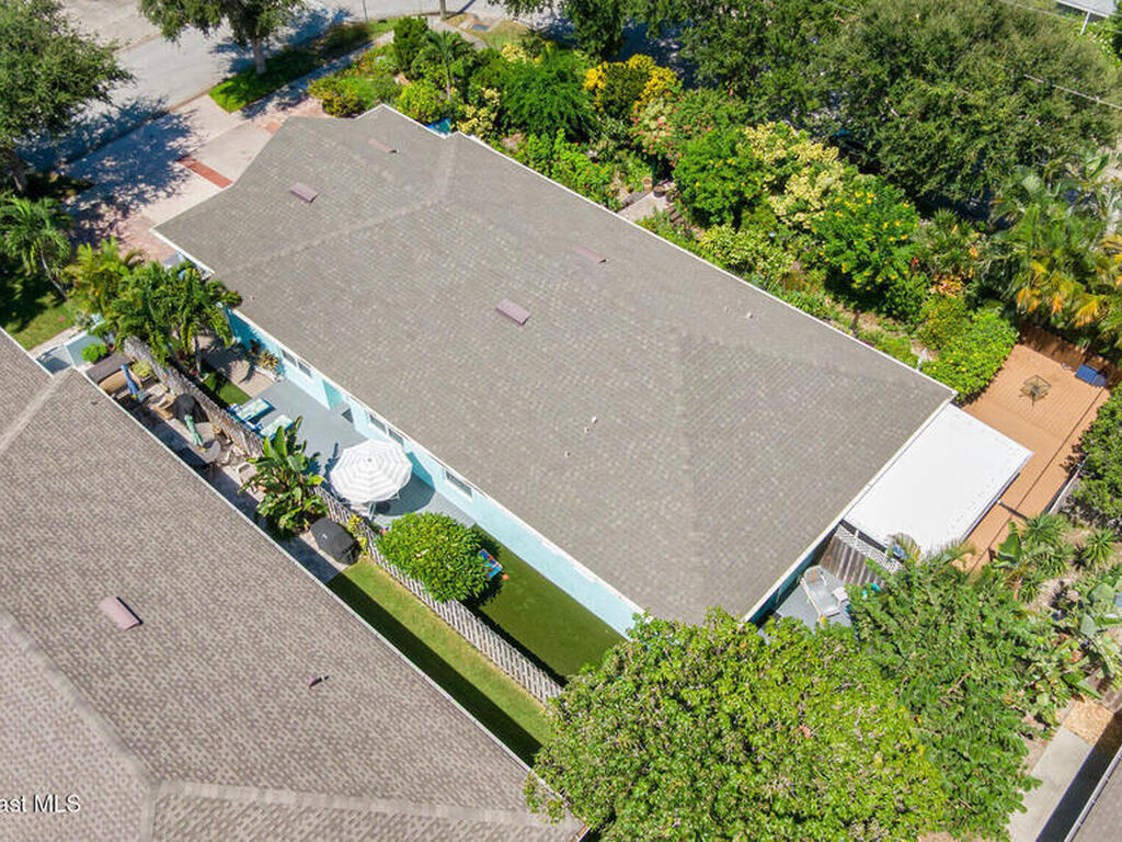 127 Madison Avenue, Cape Canaveral, FL 32920