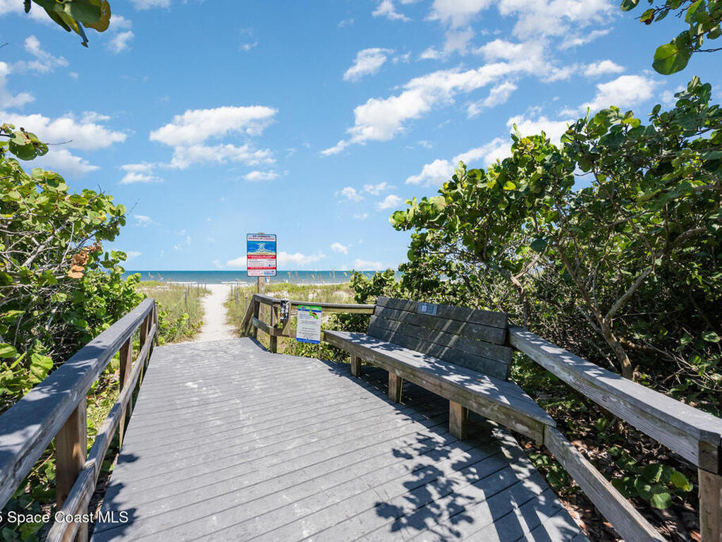 127 Madison Avenue, Cape Canaveral, FL 32920