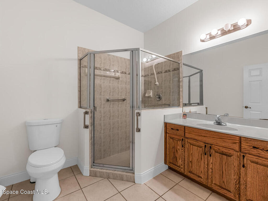 805 W Central Boulevard, Cape Canaveral, FL 32920