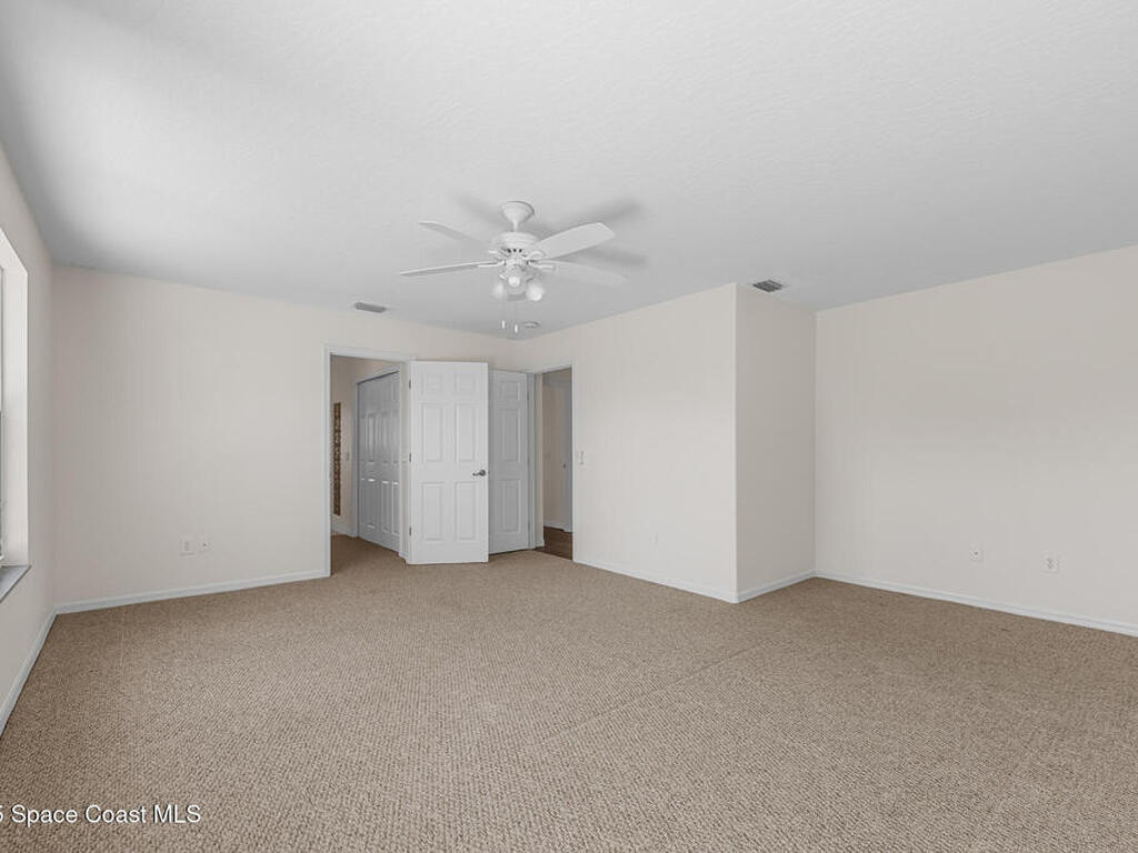 805 W Central Boulevard, Cape Canaveral, FL 32920