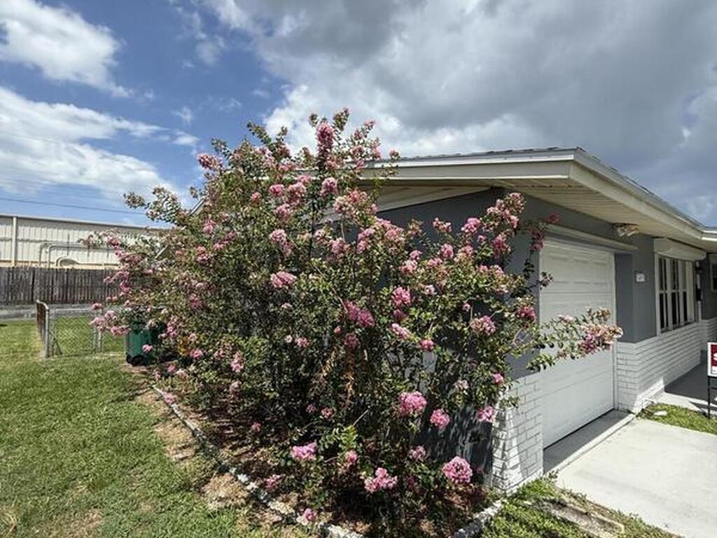 1530 Windward Drive, Melbourne, FL 32935