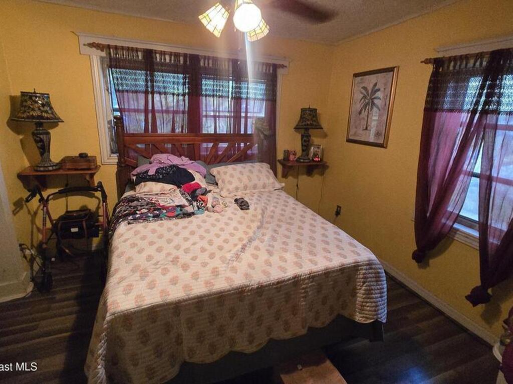 2007 Tyler Avenue, Melbourne, FL 32935