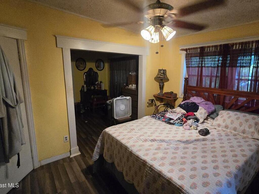 2007 Tyler Avenue, Melbourne, FL 32935