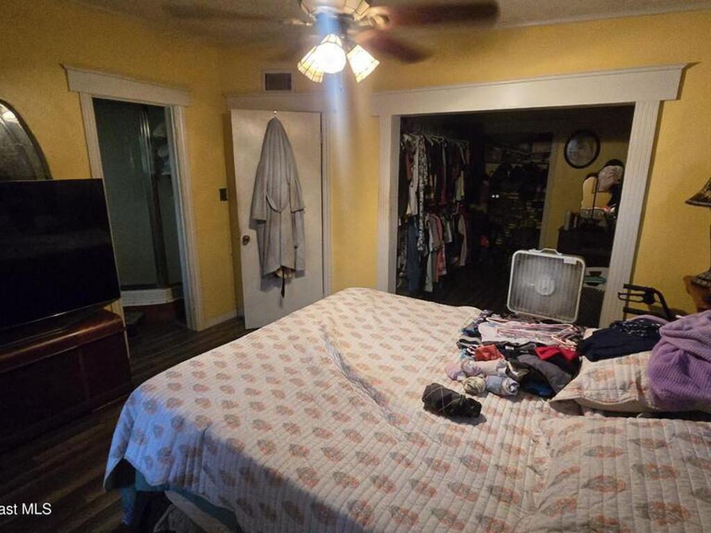 2007 Tyler Avenue, Melbourne, FL 32935