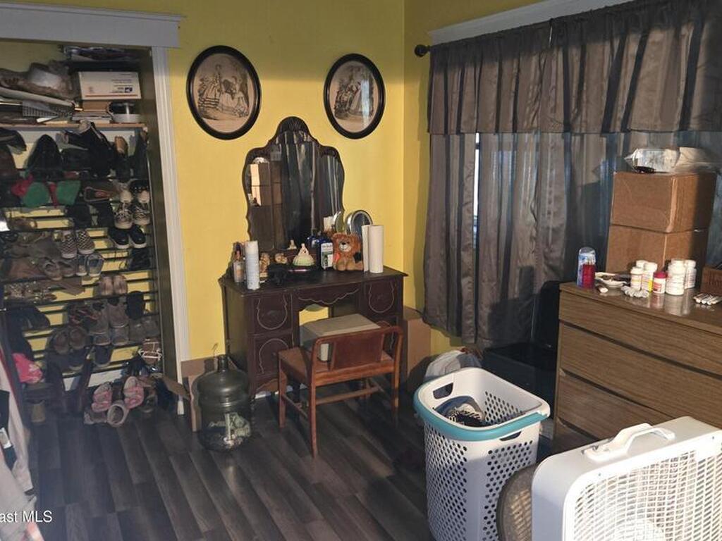 2007 Tyler Avenue, Melbourne, FL 32935