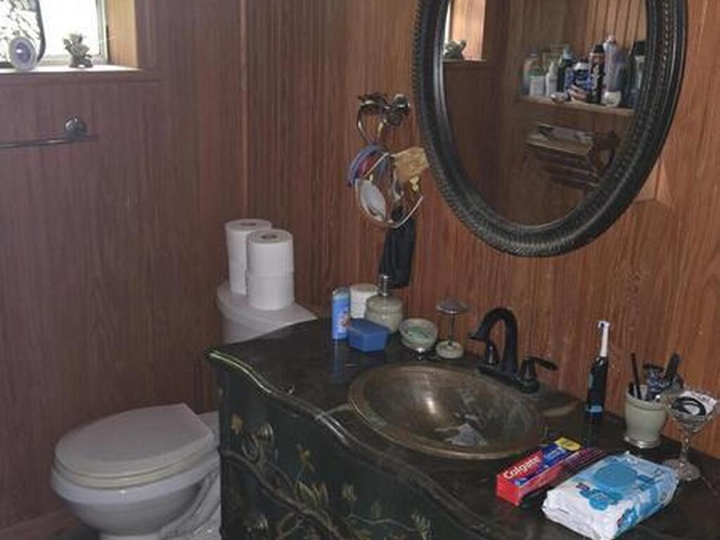 2007 Tyler Avenue, Melbourne, FL 32935