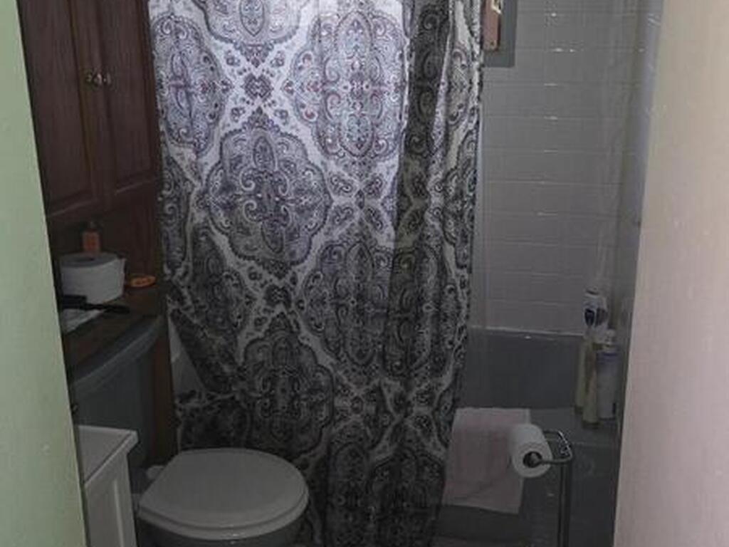 2007 Tyler Avenue, Melbourne, FL 32935
