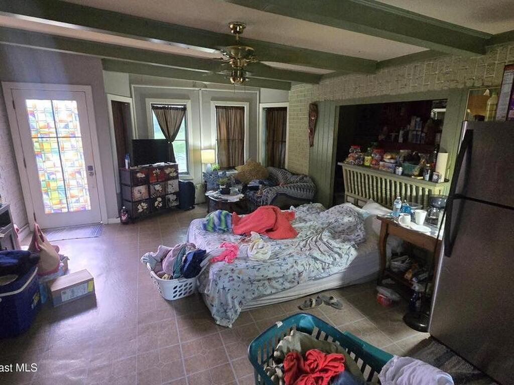 2007 Tyler Avenue, Melbourne, FL 32935