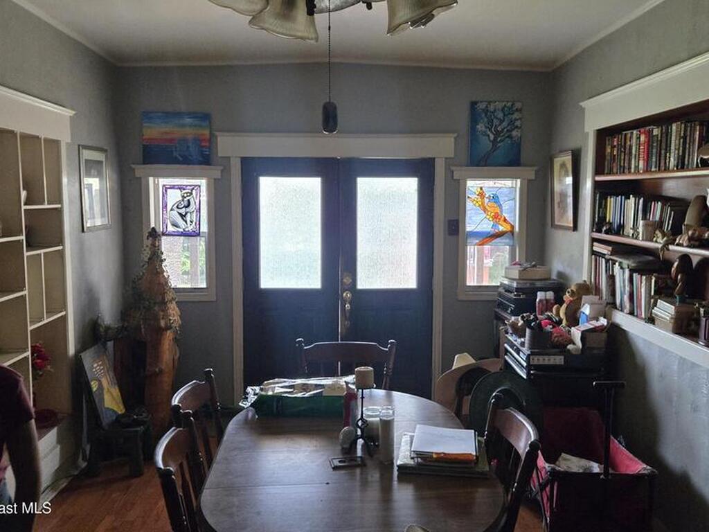 2007 Tyler Avenue, Melbourne, FL 32935