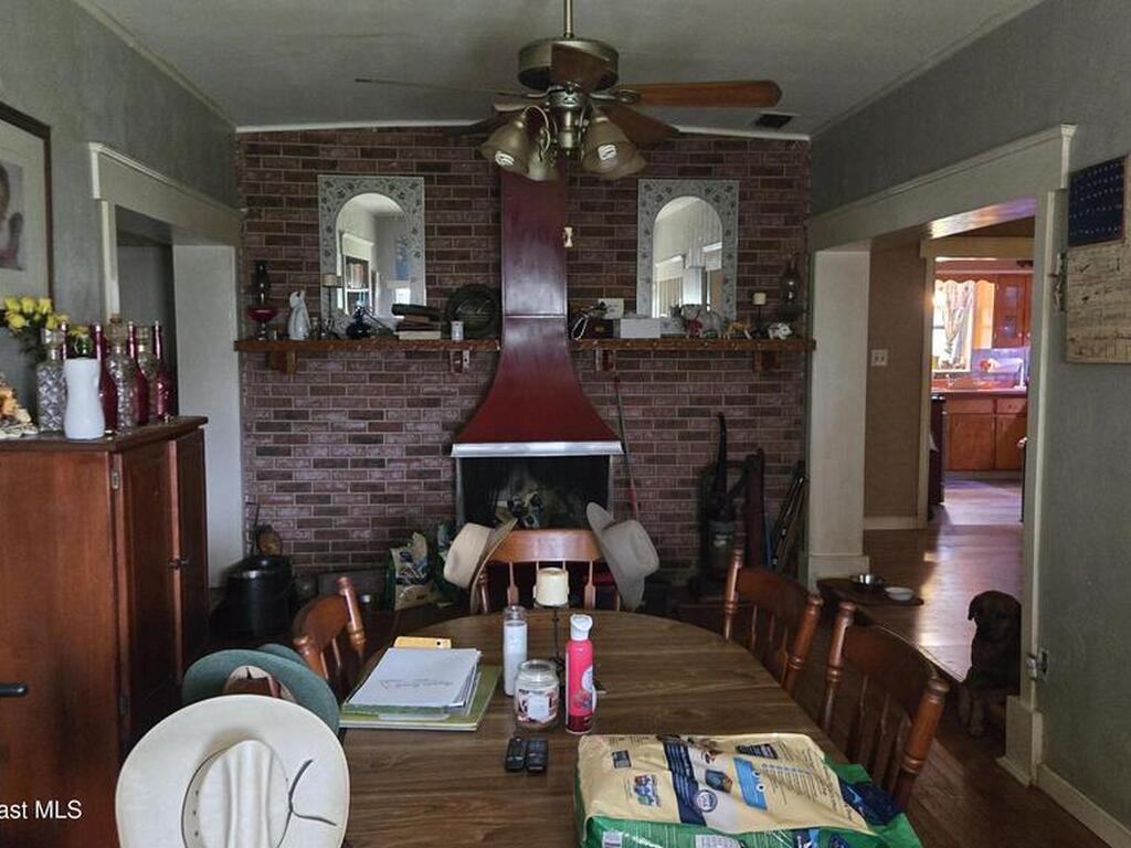 2007 Tyler Avenue, Melbourne, FL 32935