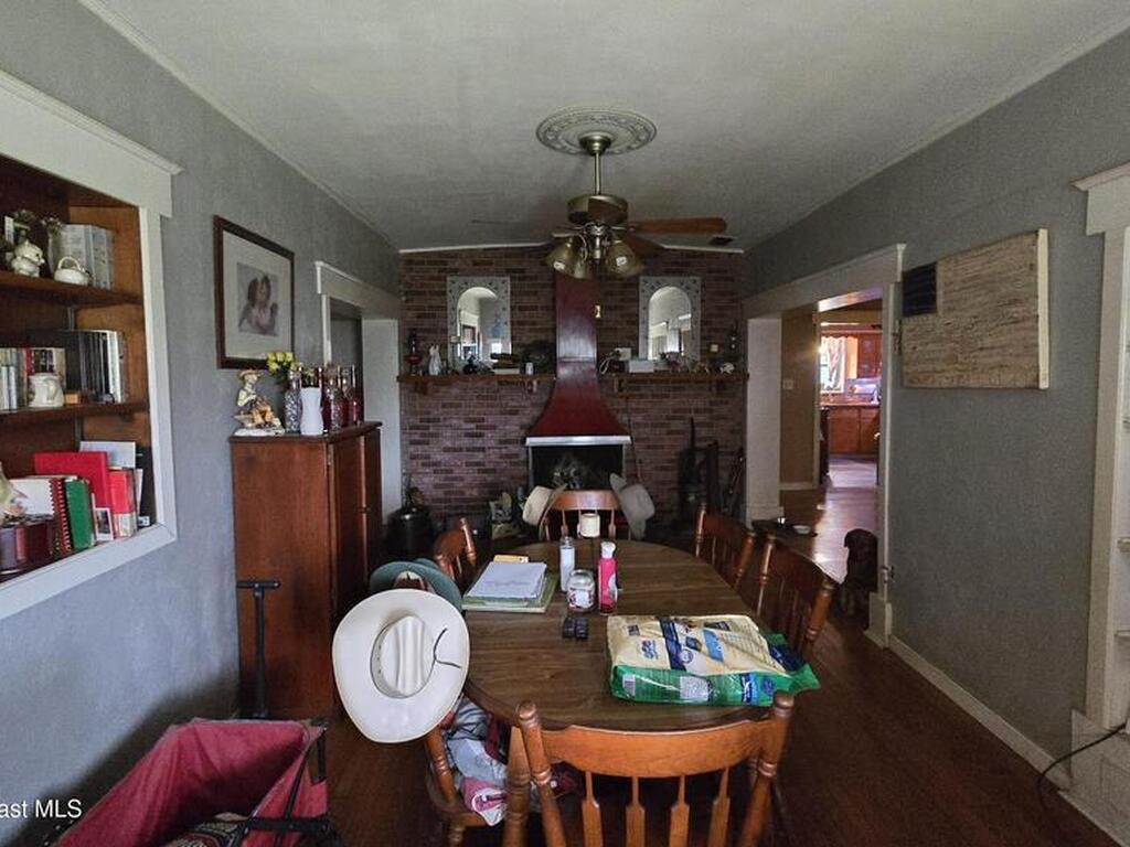 2007 Tyler Avenue, Melbourne, FL 32935