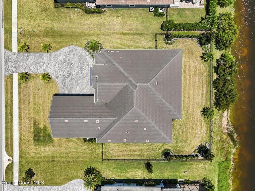 4065 Domain Court, Melbourne, FL 32934