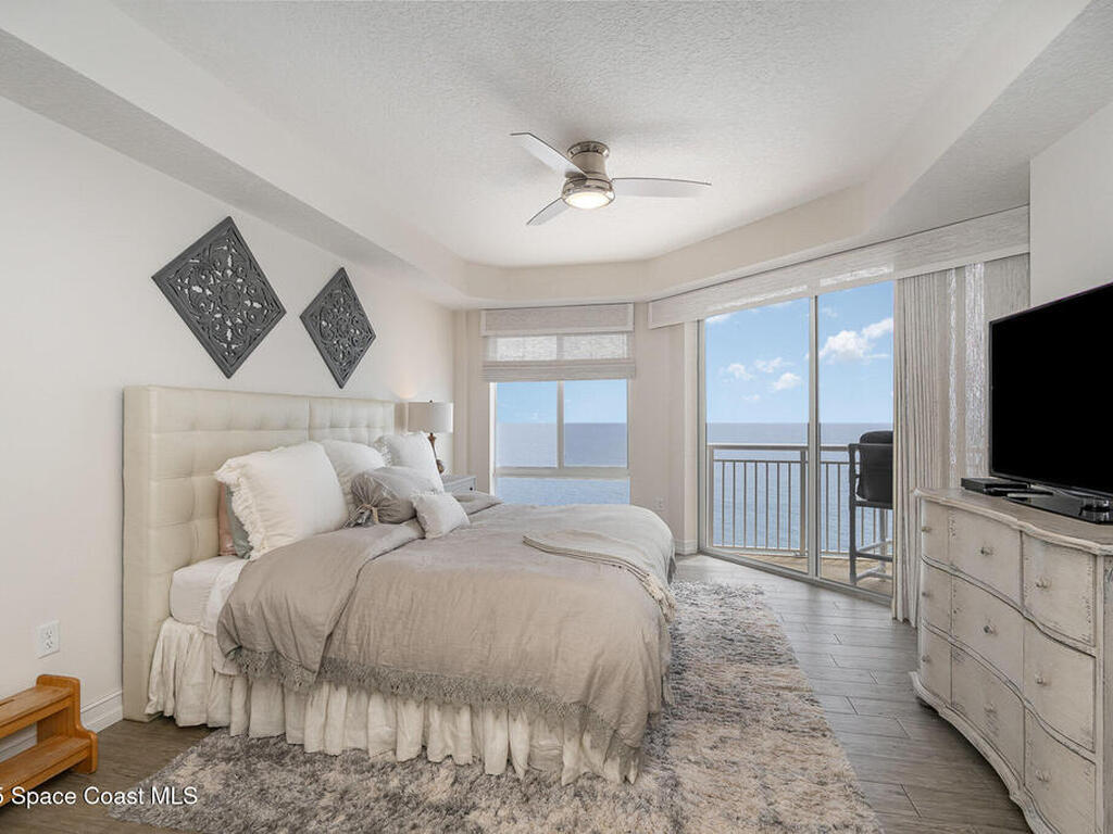 1025 Highway A1a, Satellite Beach, FL 32937