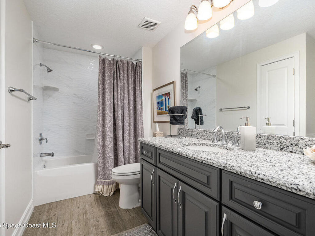 1025 Highway A1a, Satellite Beach, FL 32937