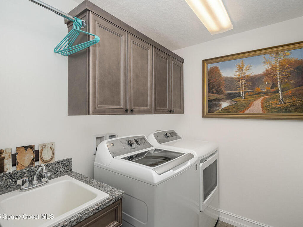1025 Highway A1a, Satellite Beach, FL 32937