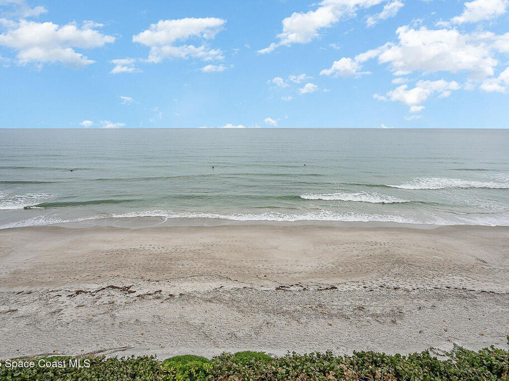 1025 Highway A1a, Satellite Beach, FL 32937
