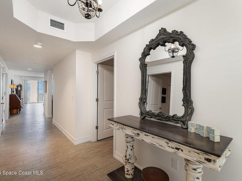 1025 Highway A1a, Satellite Beach, FL 32937