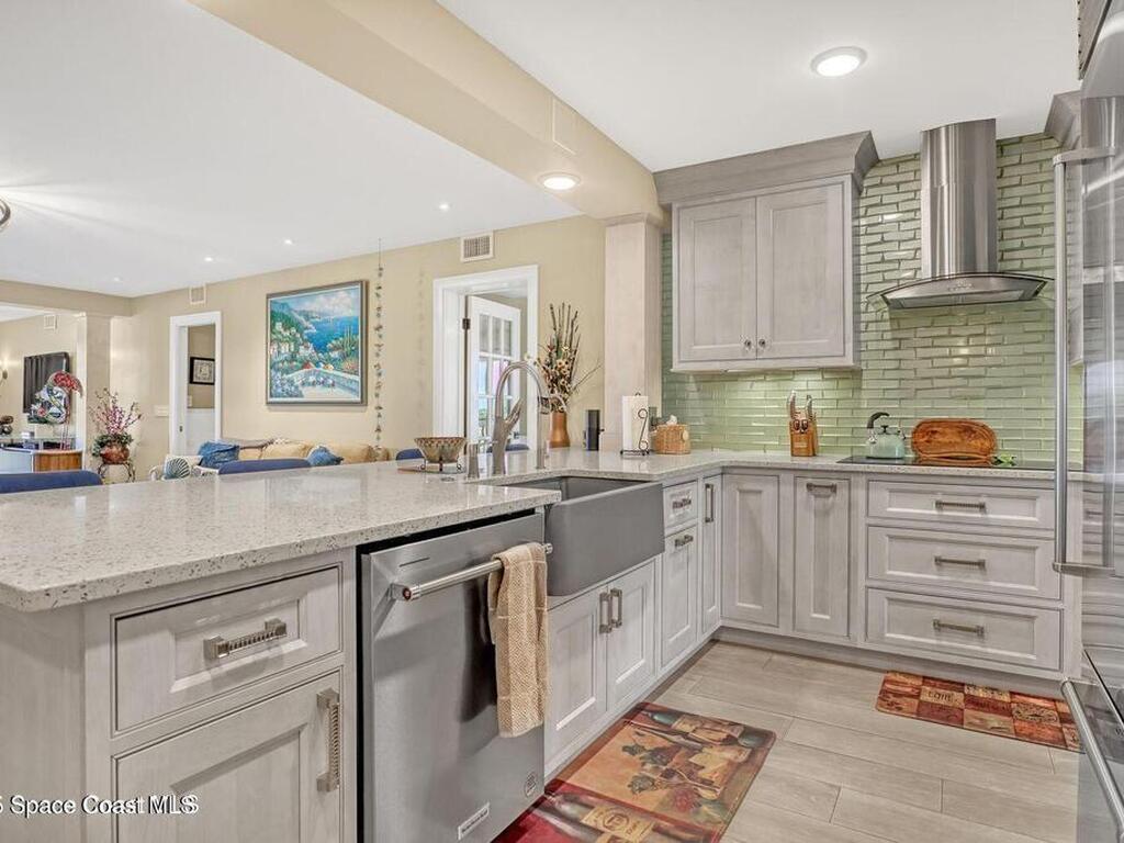 2220 Front Street, Melbourne, FL 32901