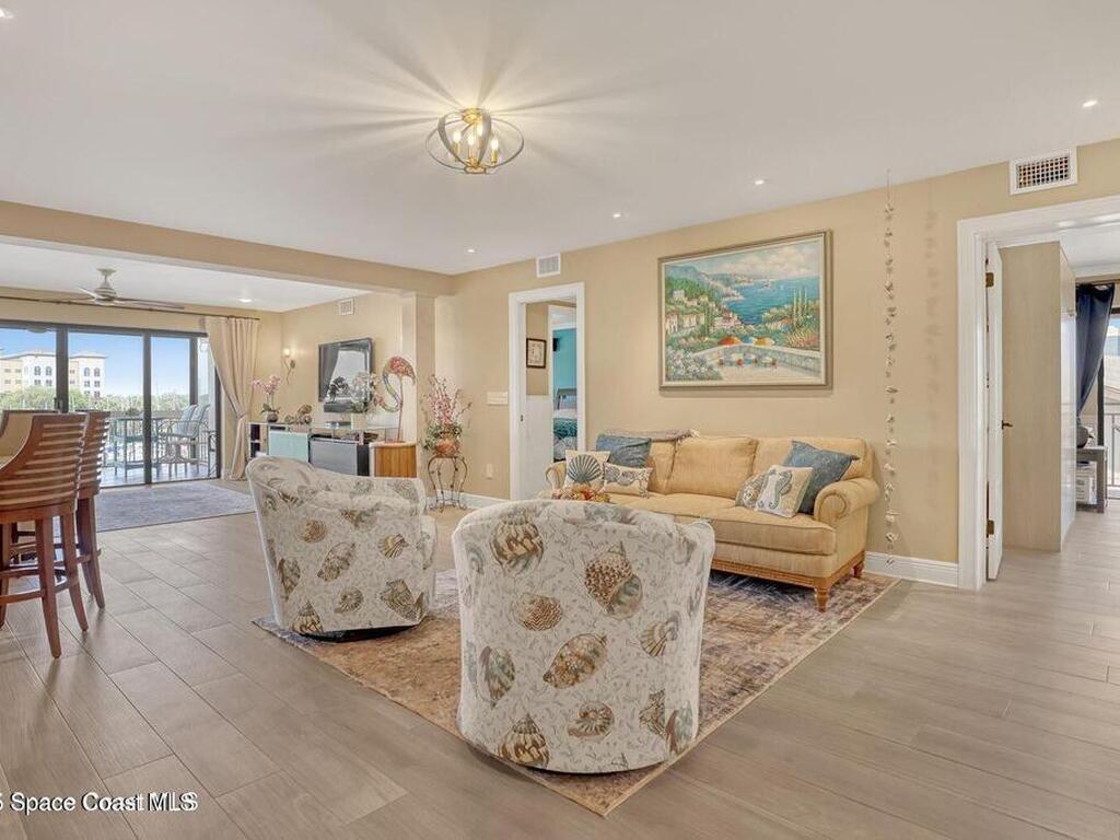 2220 Front Street, Melbourne, FL 32901