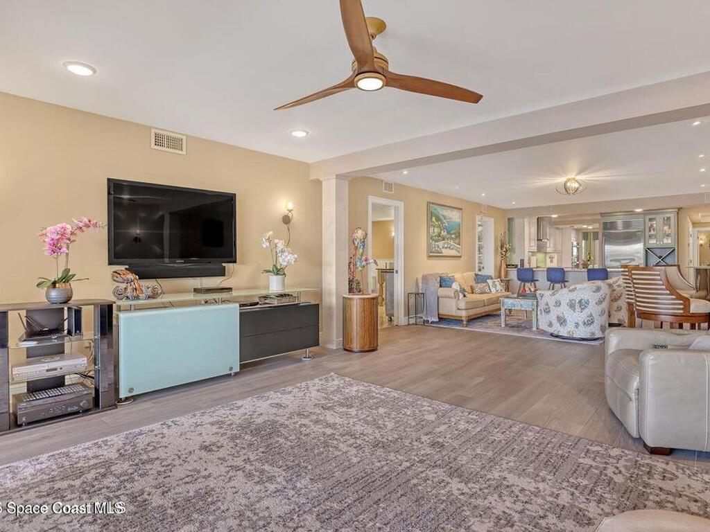 2220 Front Street, Melbourne, FL 32901