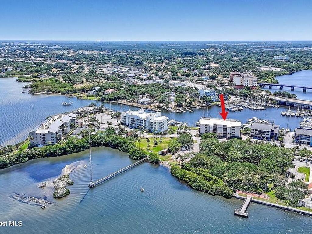 2220 Front Street, Melbourne, FL 32901